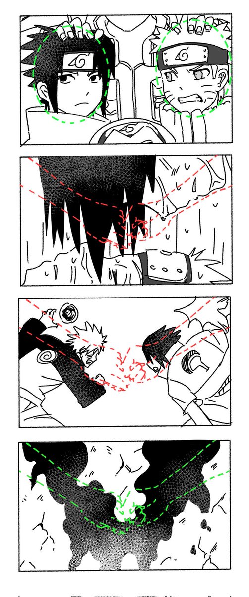 伤心茄子00502 tweet media