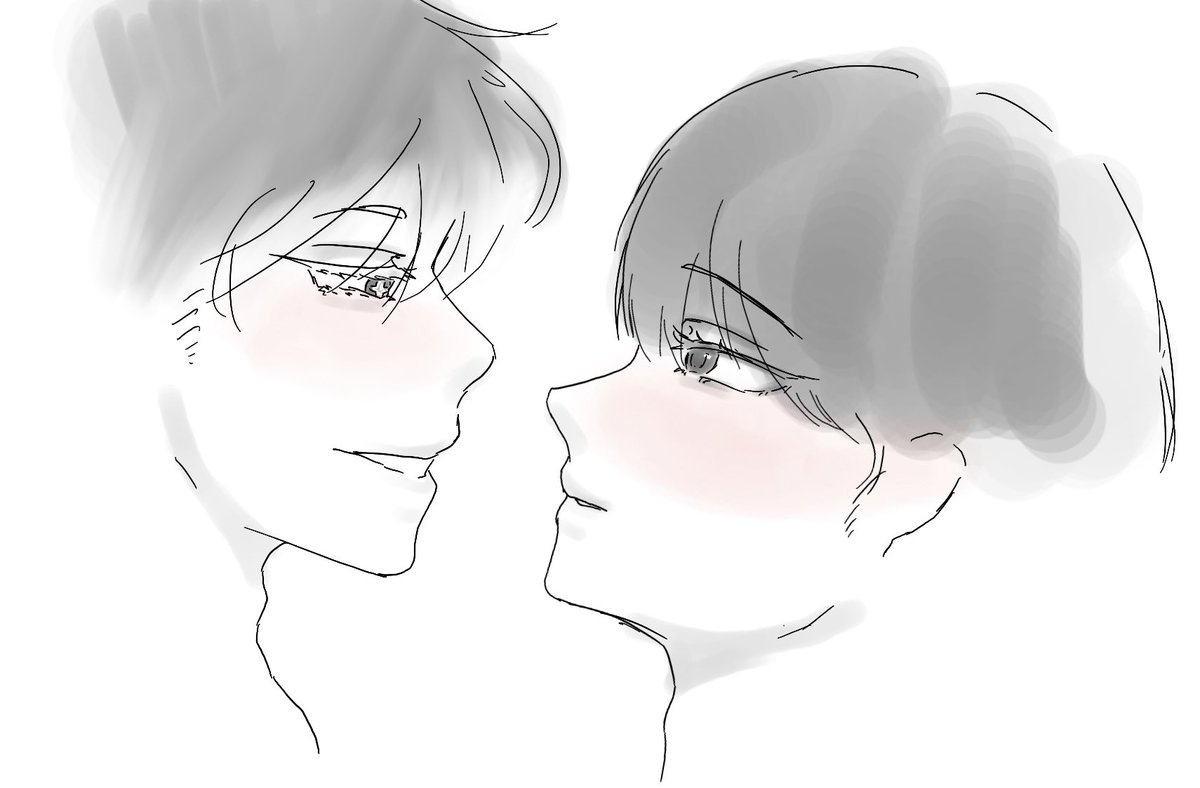 chokzebi's tweet photo. 둥 https://t.co/K6oRhrs1w7