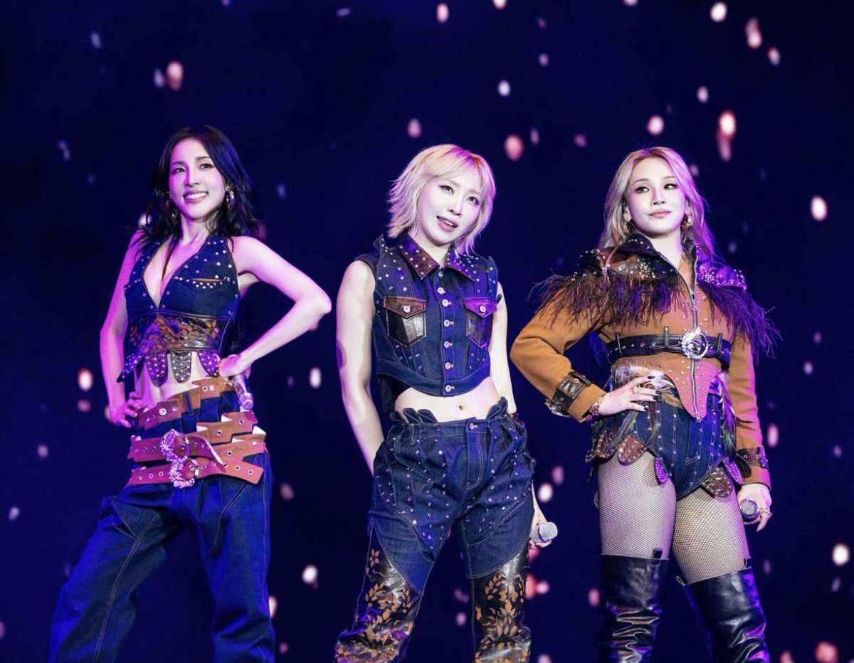 🇮🇳🍒 tweet media