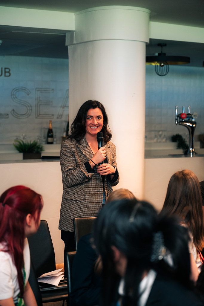 The Paul Canoville Foundation tweet media