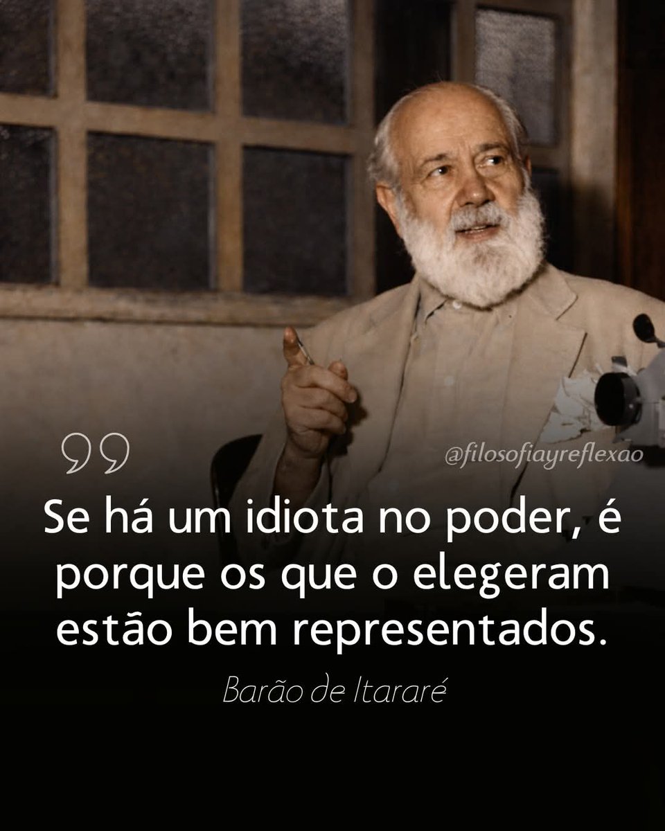 RGSGaucho's tweet photo. @gilmarmendes Gilmar corrompeu a CF simplesmente um criminoso na corte https://t.co/LnDy4punqR