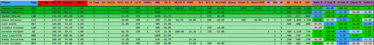 Mr. Barrel tweet media