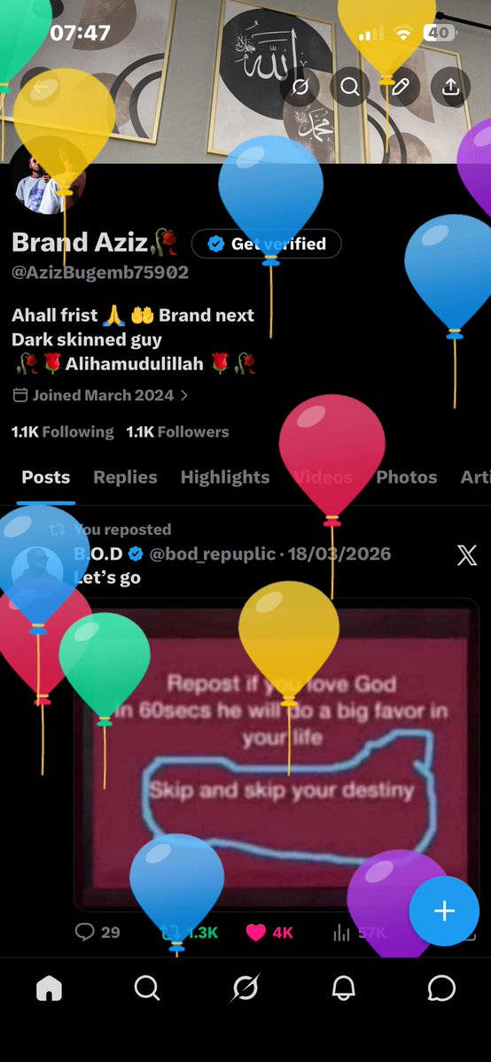 Brand Aziz🥀 tweet media