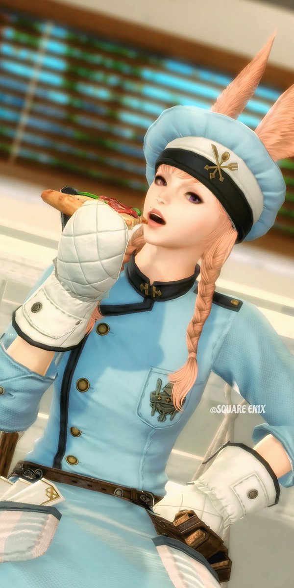 ℳ𝒾𝓀𝒾𝓉𝓉𝓎✿ tweet media