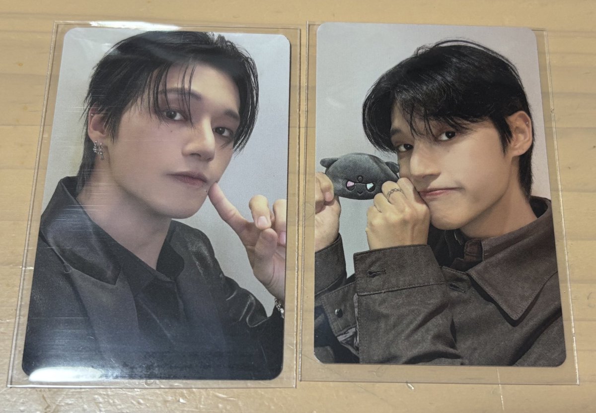 ぬいママ tweet media