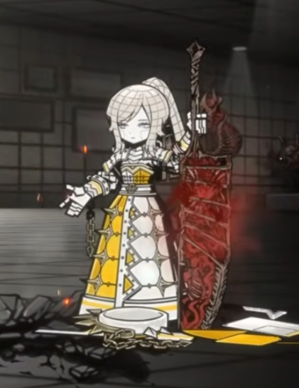 RamenSari tweet media