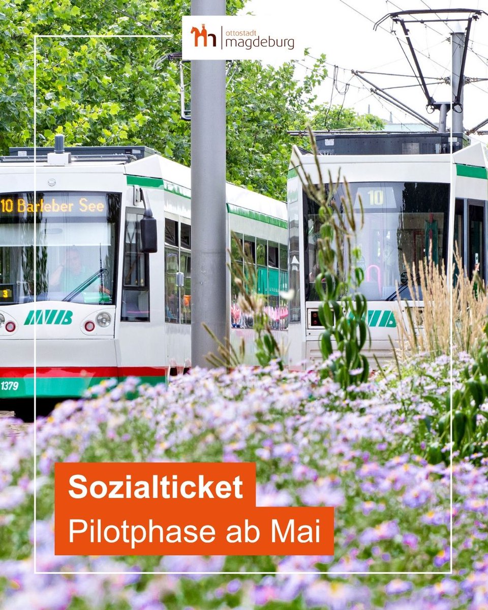 Ottostadt Magdeburg tweet media