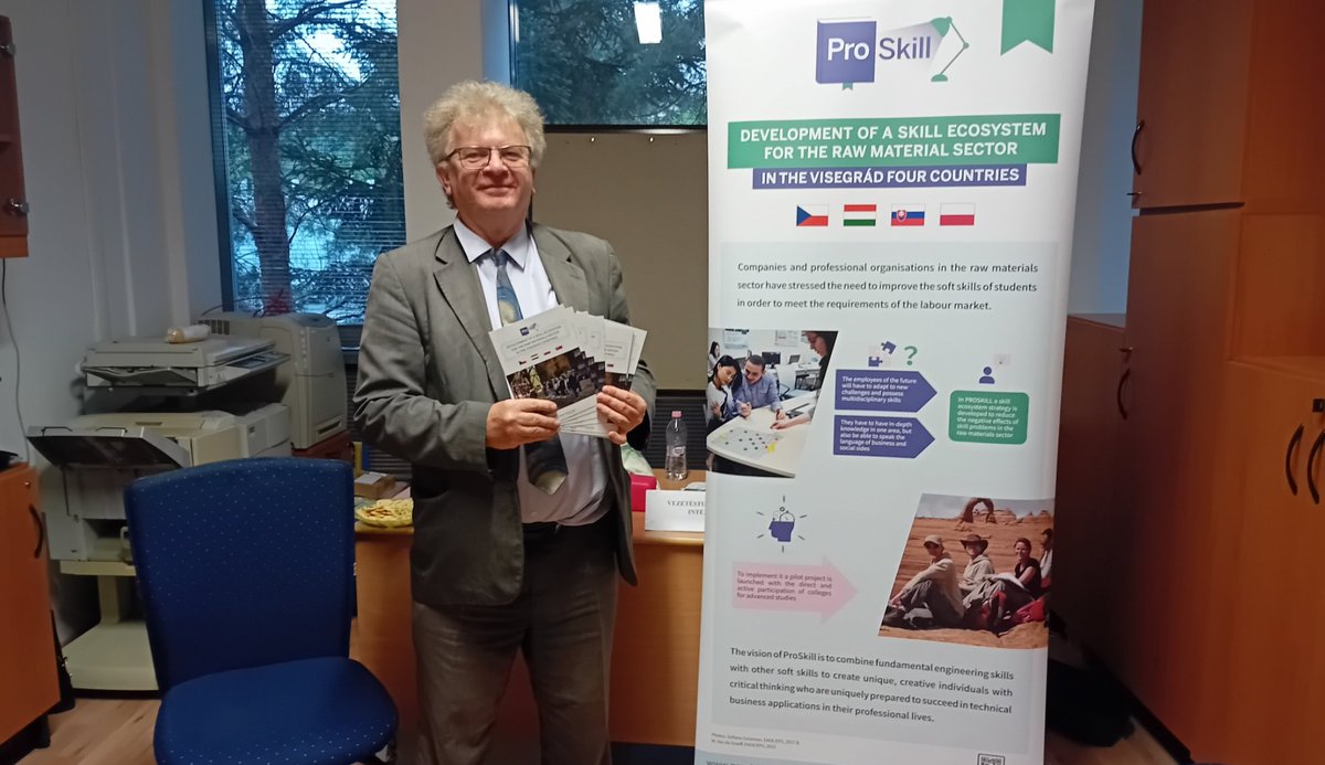 ProSkillProject tweet media