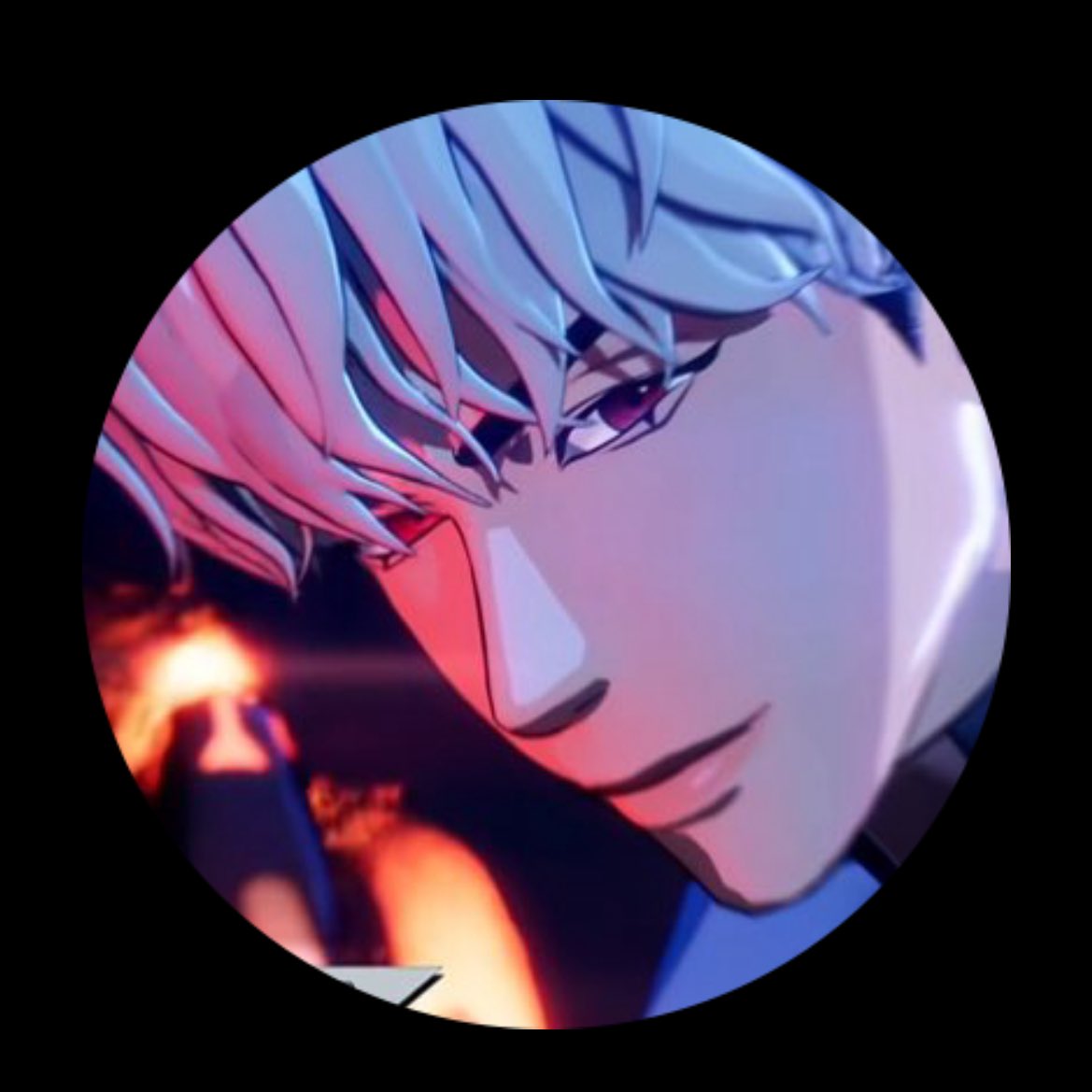 Sivaaa🐺 tweet media