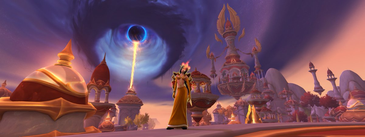 ❀Loenderin❀ tweet media