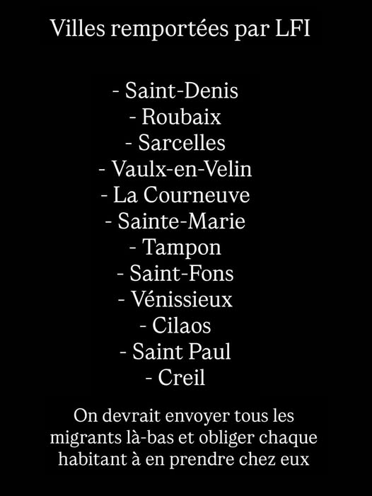 🇫🇷Olivier92🇺🇸 tweet media