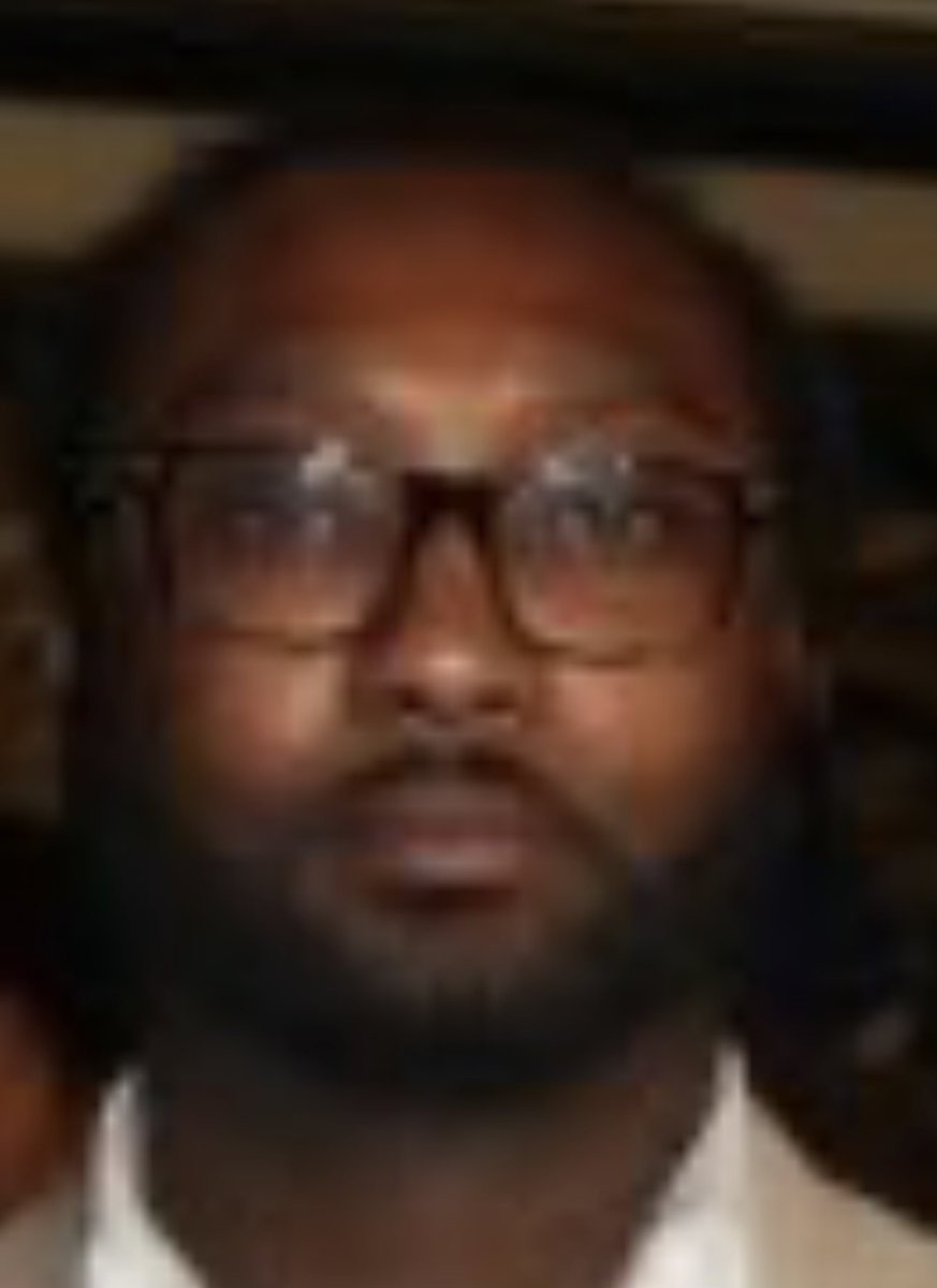 Gardelina tweet media