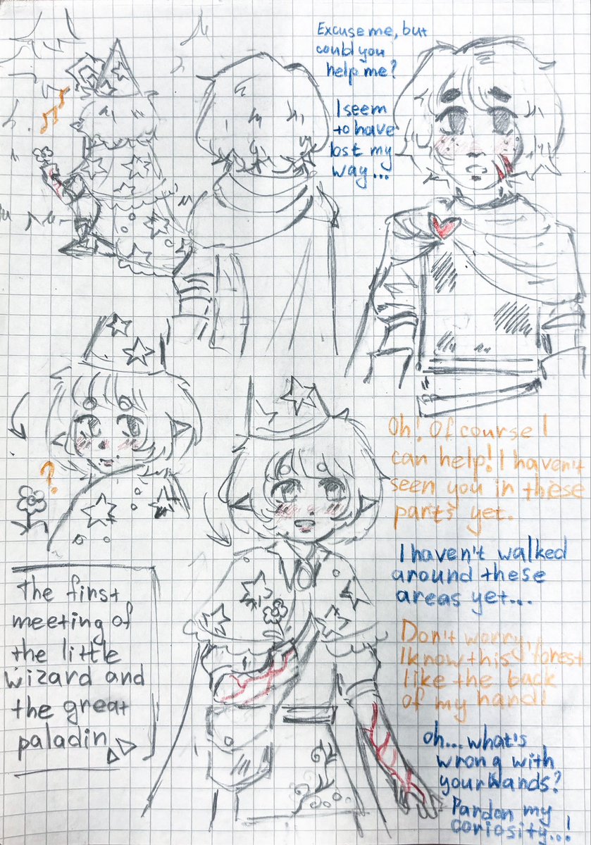 Yukachi (@Yukachio3) / Posts / X