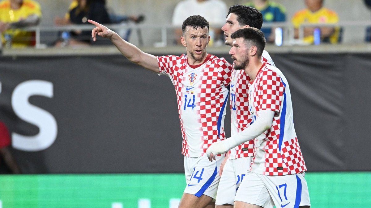 Owuraku Ampofo tweet media