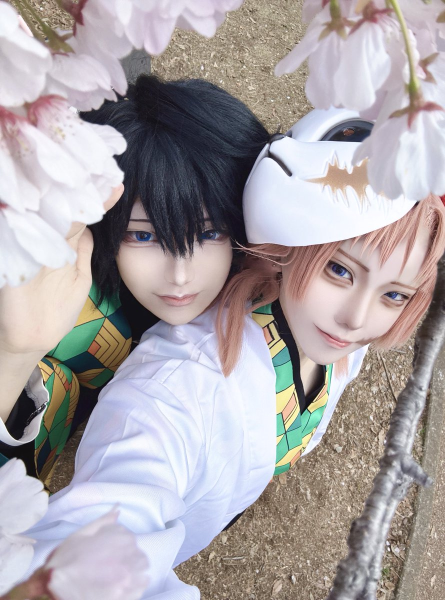 ｶﾅｴ‎💫 tweet media