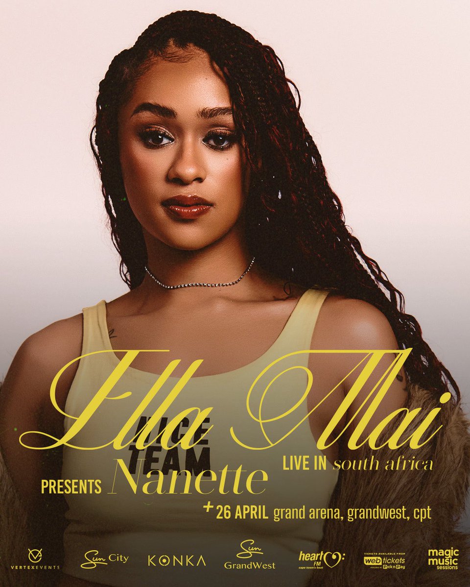 #painfullyhappy 🥀 tweet media