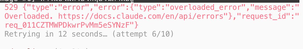 👩‍🌾0xAirdropFarmer tweet media