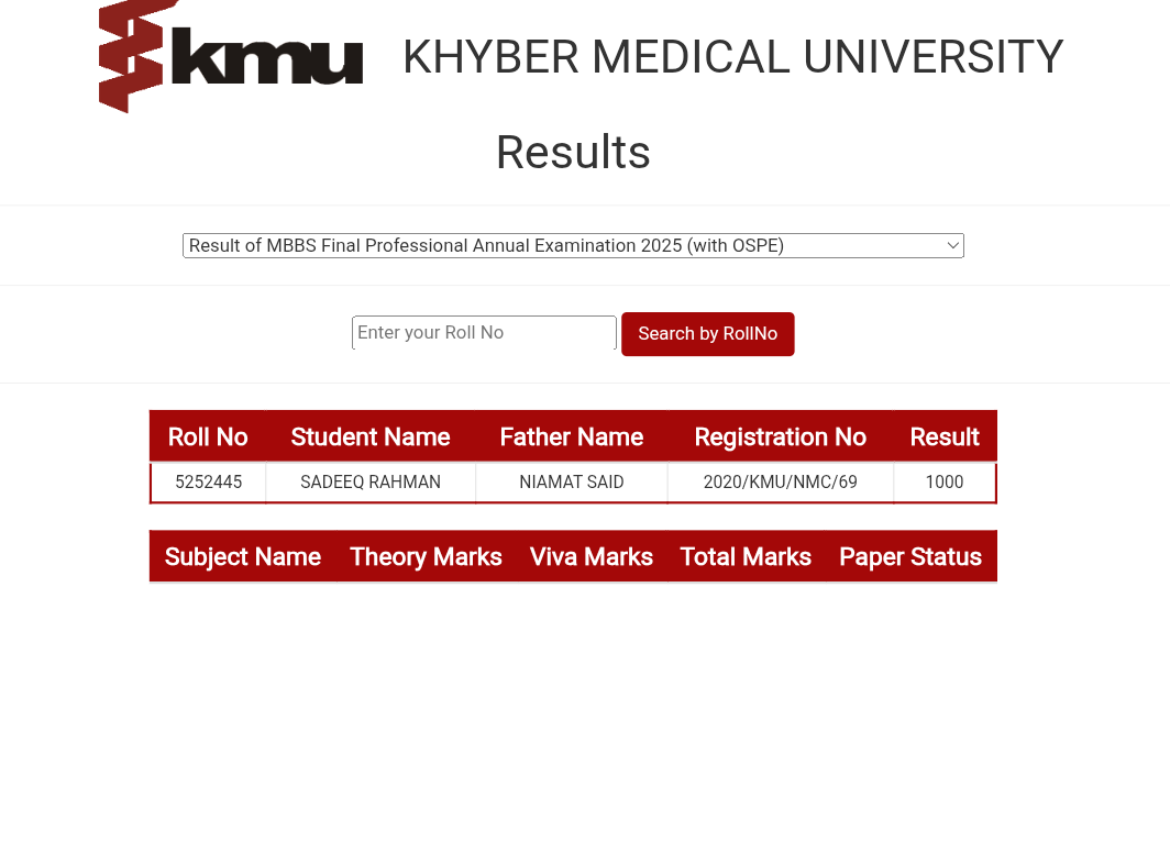 Sadeeq Rahman ✨ tweet media
