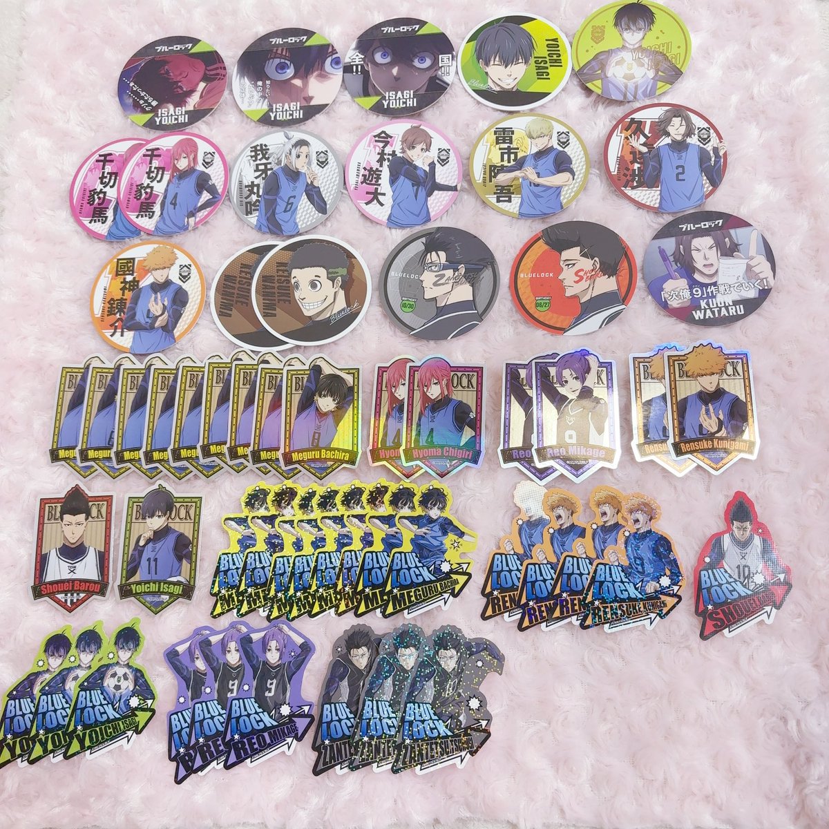 かのん tweet media