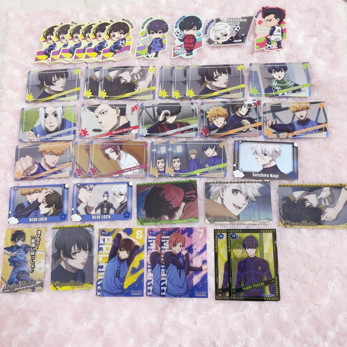 かのん tweet media