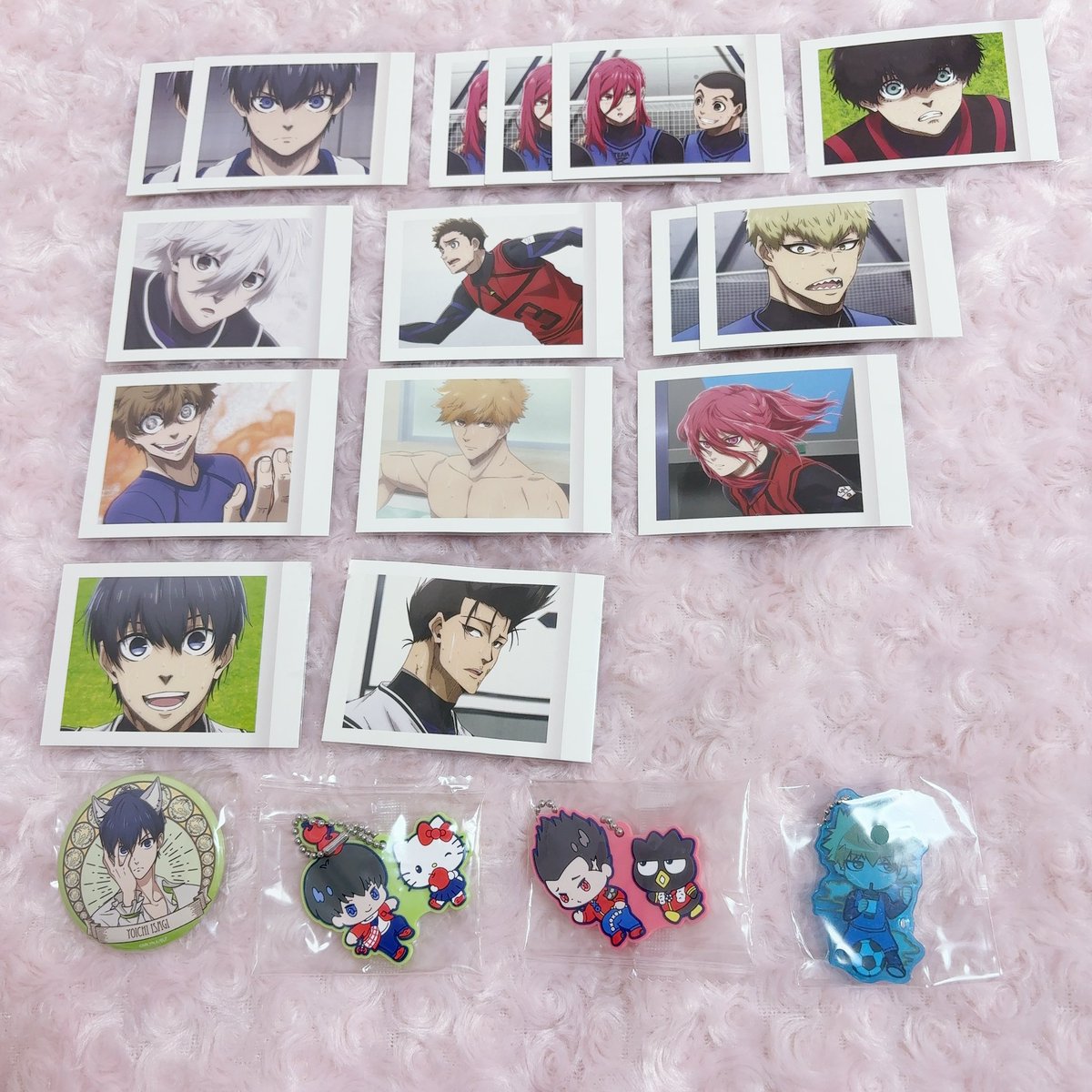 かのん tweet media