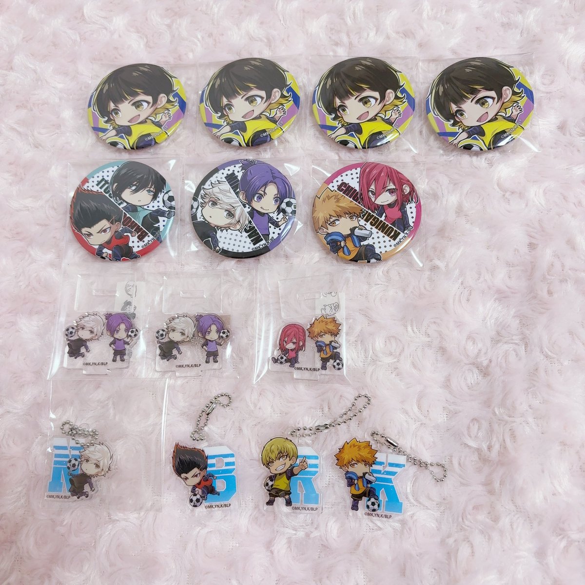 かのん tweet media