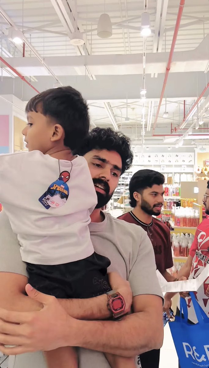 𝗔𝗳𝘀𝗮𝗹 𝗣𝗹𝗮𝘆𝗯𝗼𝘆 ( 𝐍𝐨 𝐆𝐢𝐫𝐥𝐬 ) tweet media