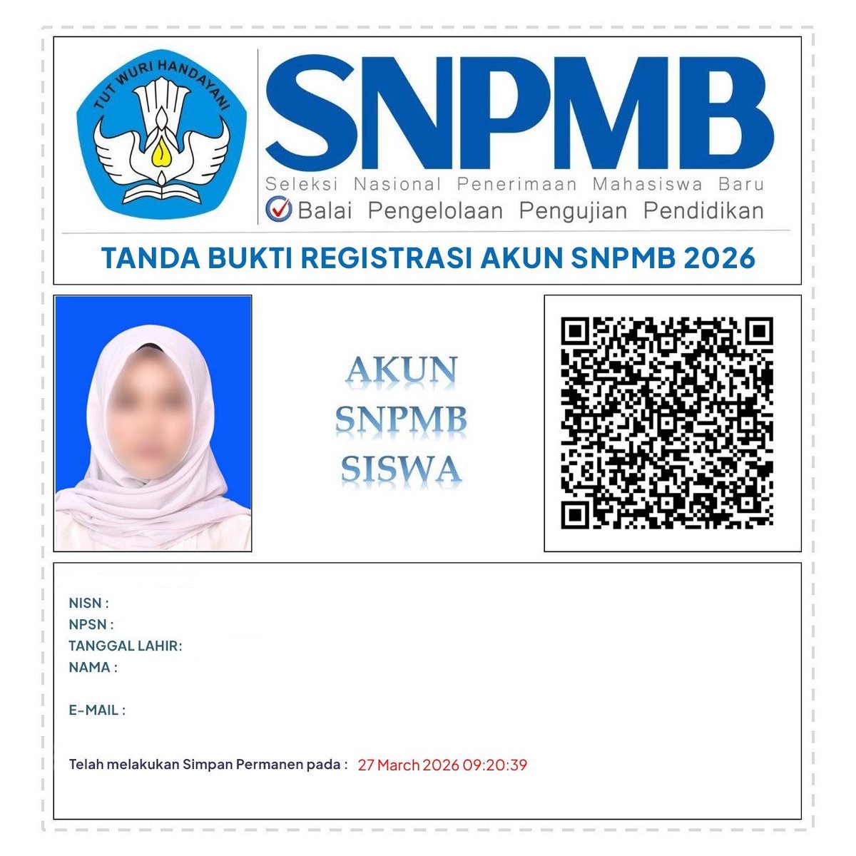 el lock in 😏 tweet media