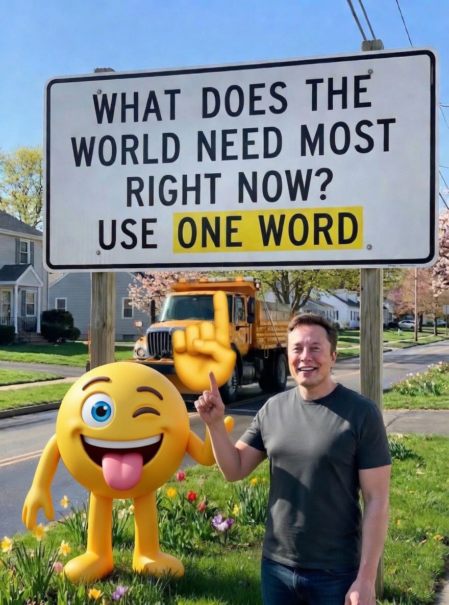 BT UPDATES tweet media