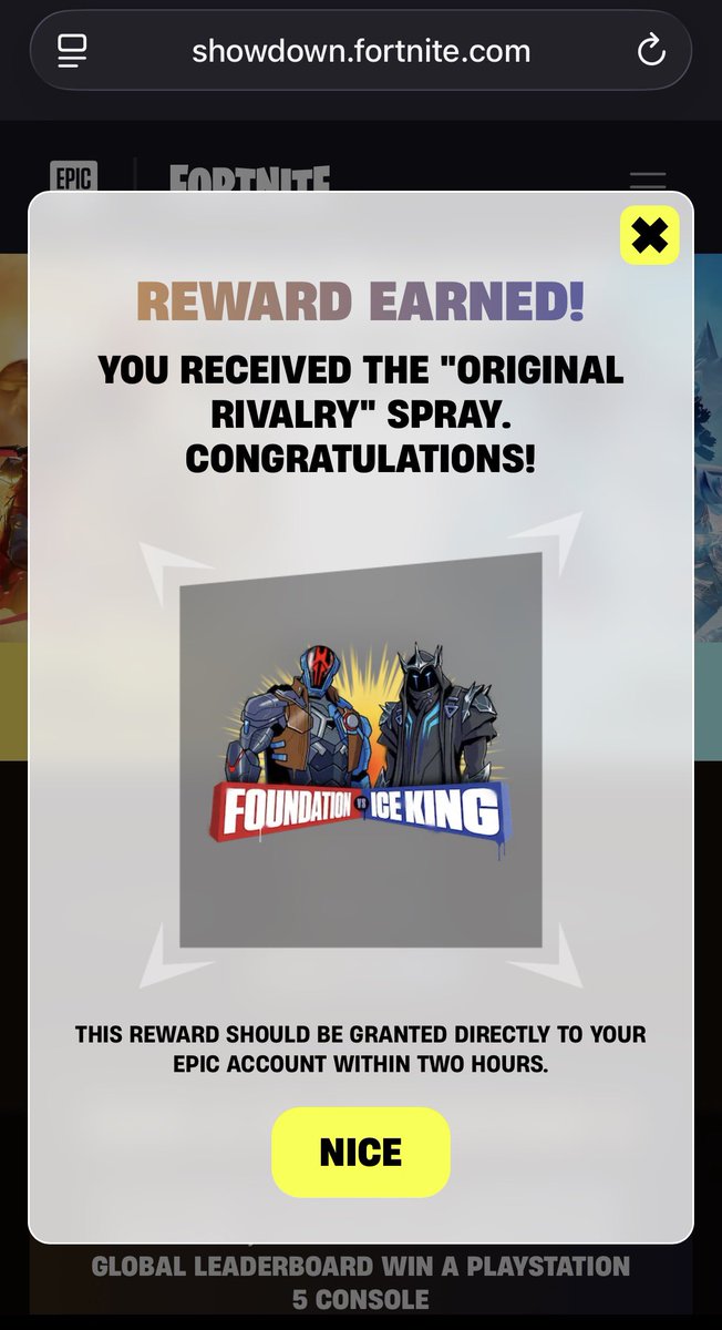 JollyRogga 🏴‍☠️ tweet media