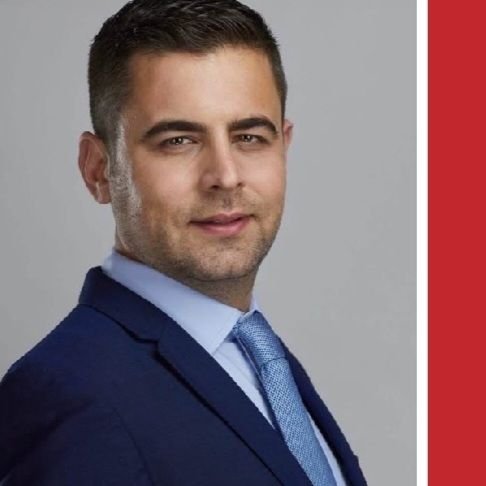 Oum Sajed 🚩 tweet media