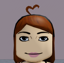 ROBLOXia's Rapture tweet media