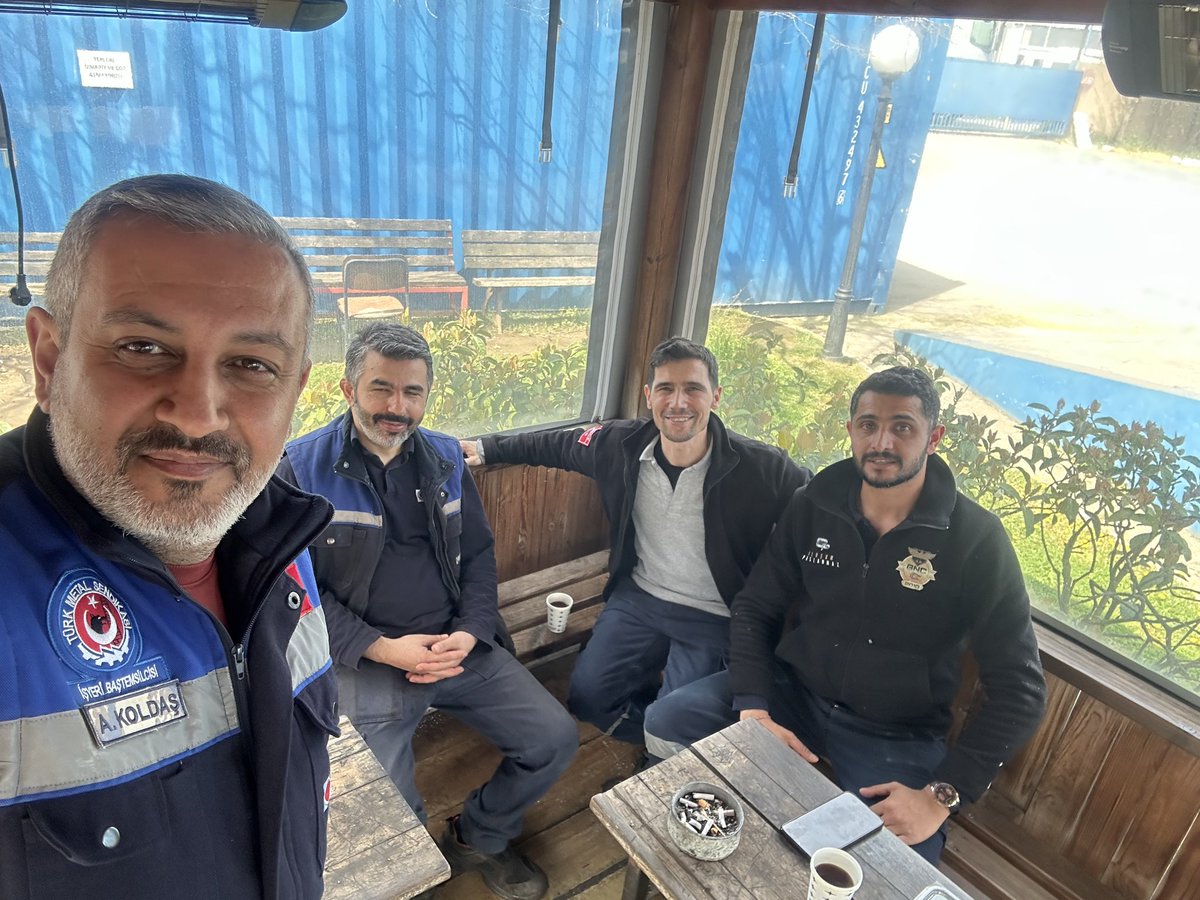 ALPAY KOLDAŞ (@alpaykoldas) on Twitter photo 