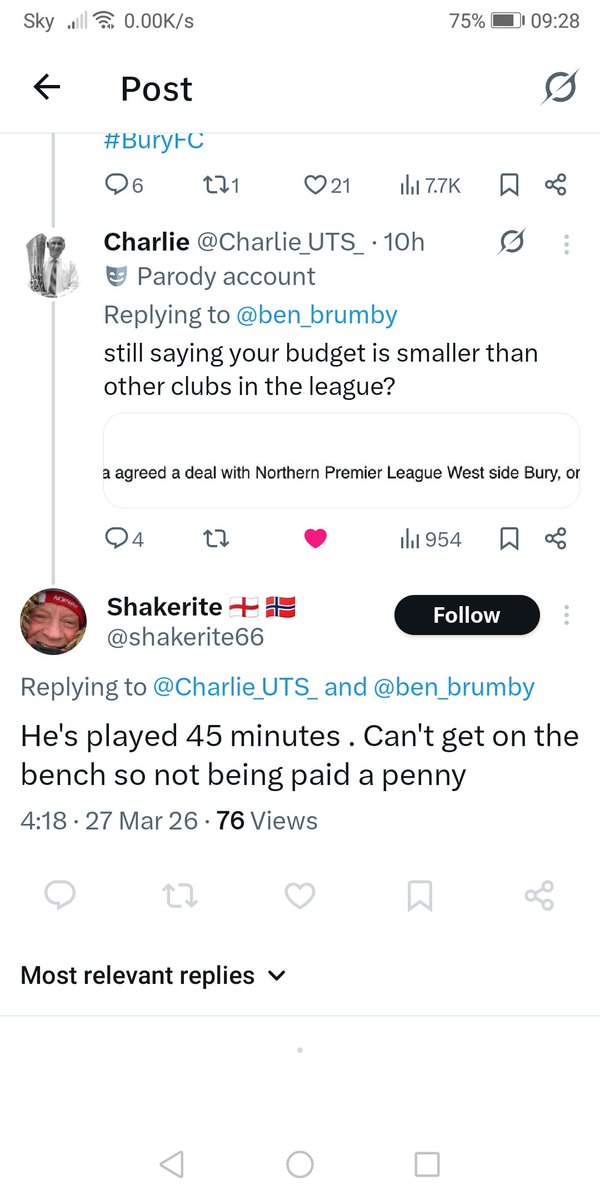 Robbie tweet media