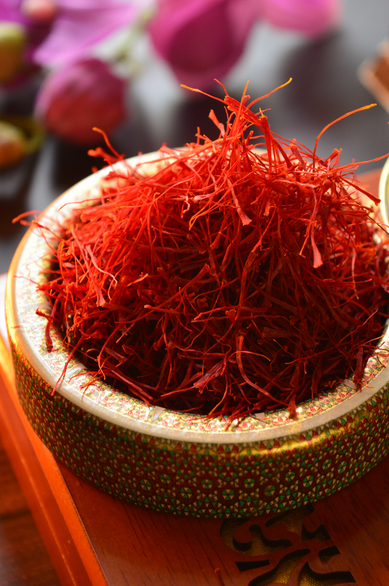 Mr. Perfumer tweet media