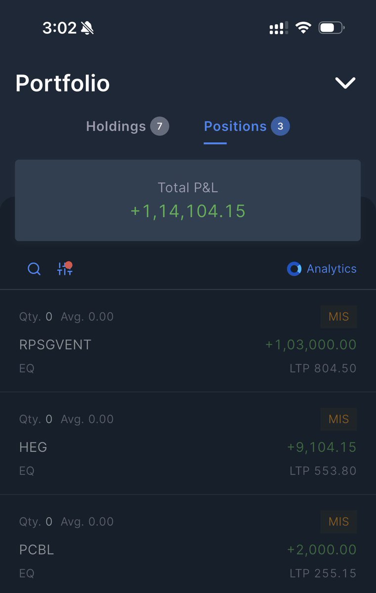 The Financial Mirror tweet media