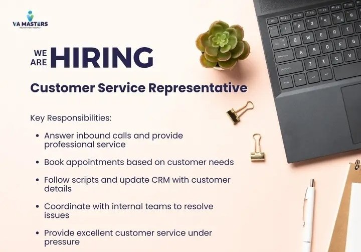 Mr Charles (Remote Jobs) tweet media