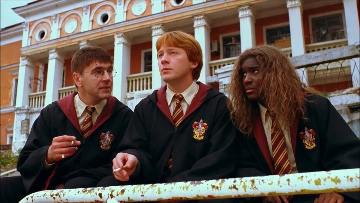 MCMLXXXIV™ tweet media