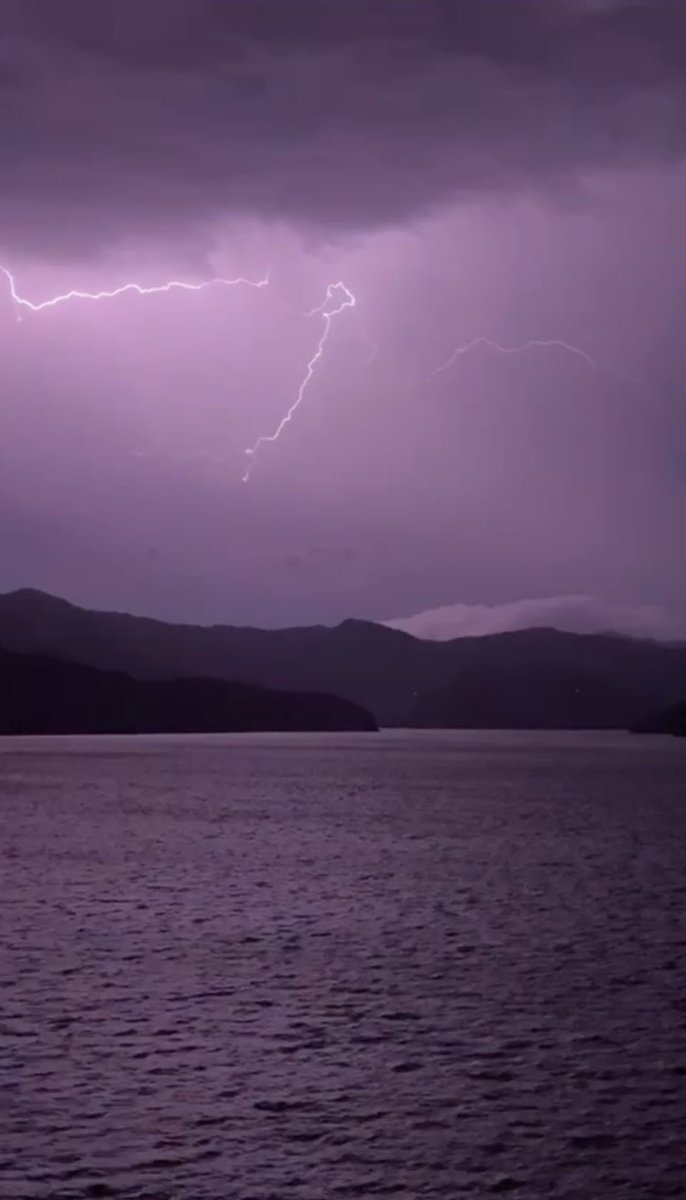 Anas ALbalushi ⚓️🛟 tweet media