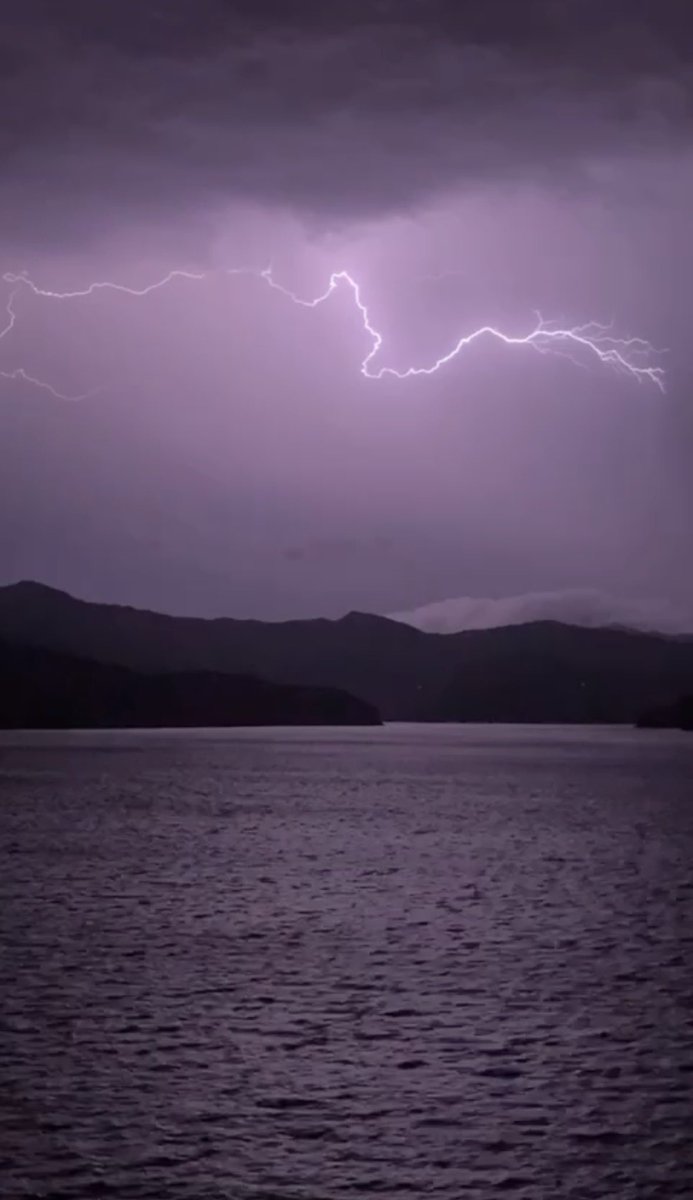 Anas ALbalushi ⚓️🛟 tweet media