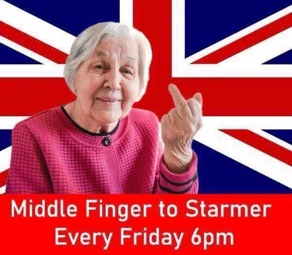 STOP PUTÏN NOW 🇺🇦 Slava Ukraïnï!🇬🇪🇬🇧🇺🇦✝️ tweet media