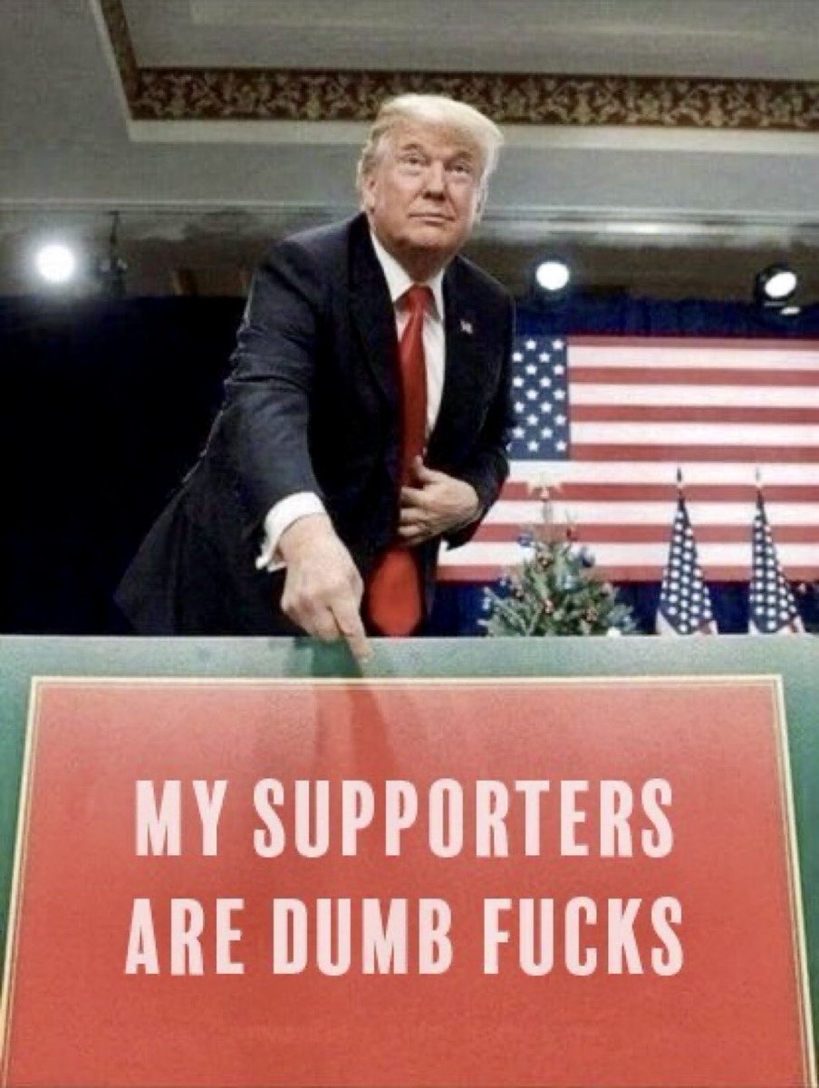 140 Main Street tweet media