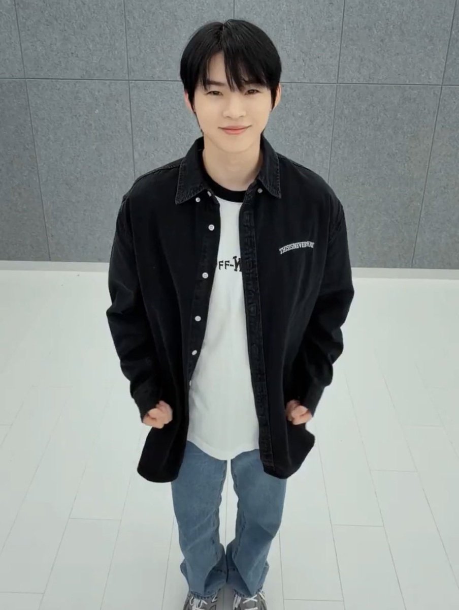 🐢지니리미🐖 tweet media