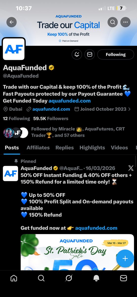 Mac Travis tweet media