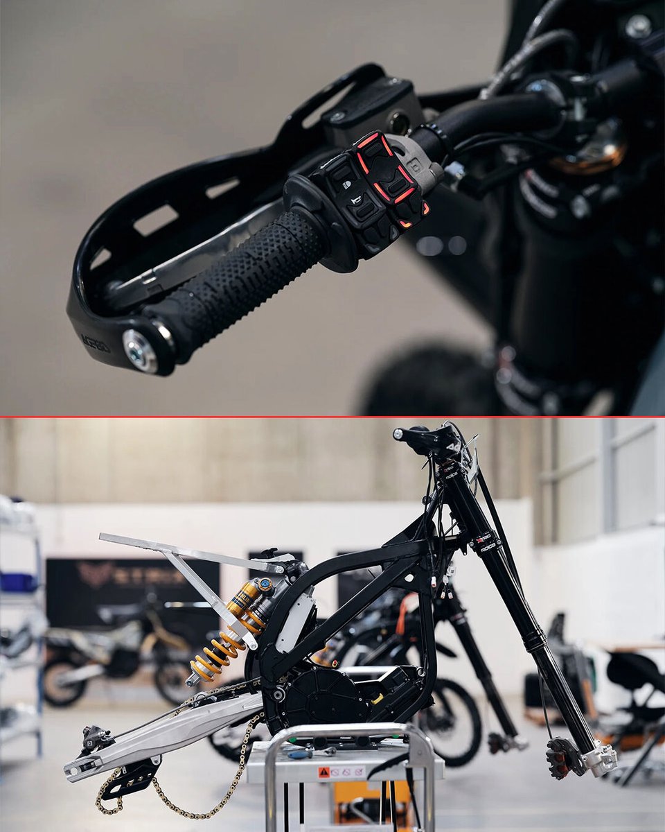 autoevolution tweet media