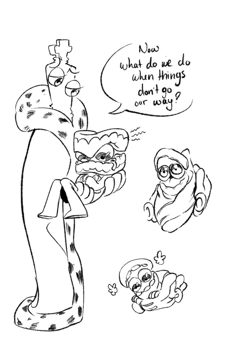 MyBrainButOnScreen tweet media