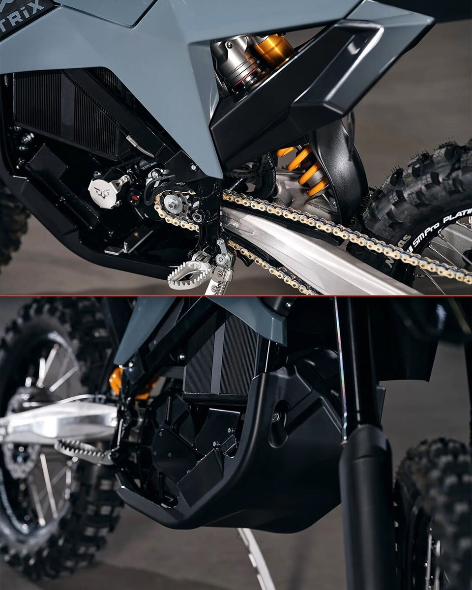 autoevolution tweet media