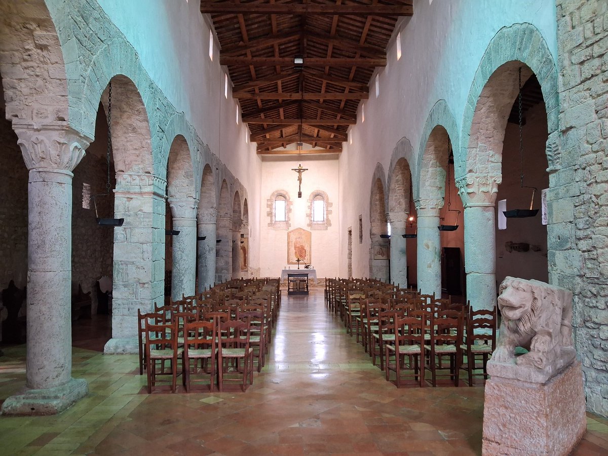 Francesco De Palma tweet media