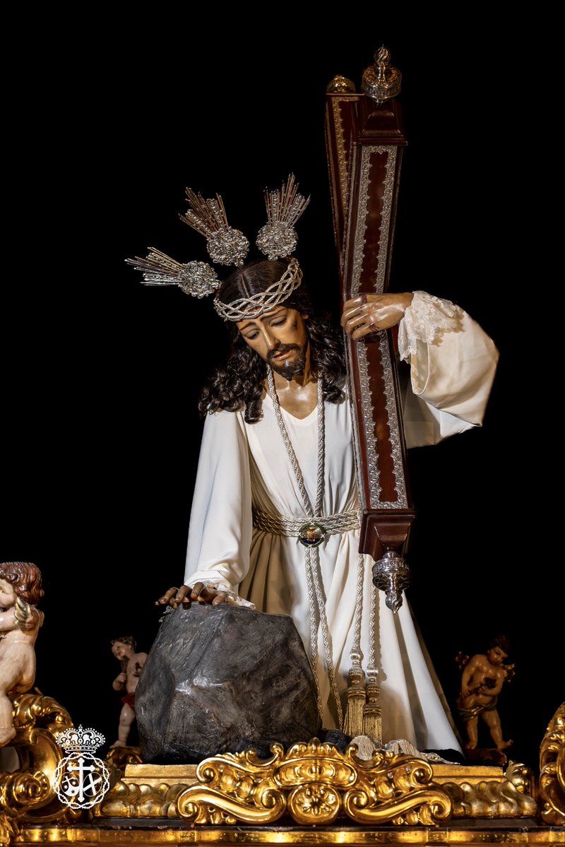 Misericordia Málaga tweet media