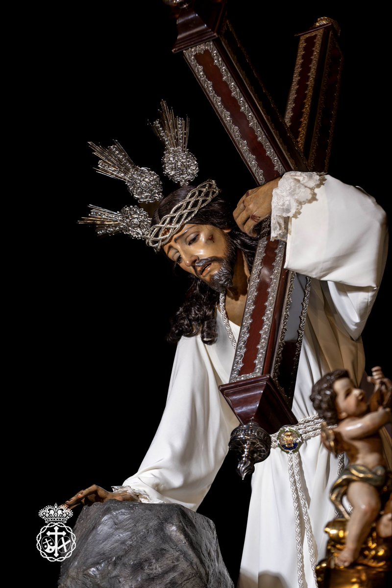 Misericordia Málaga tweet media